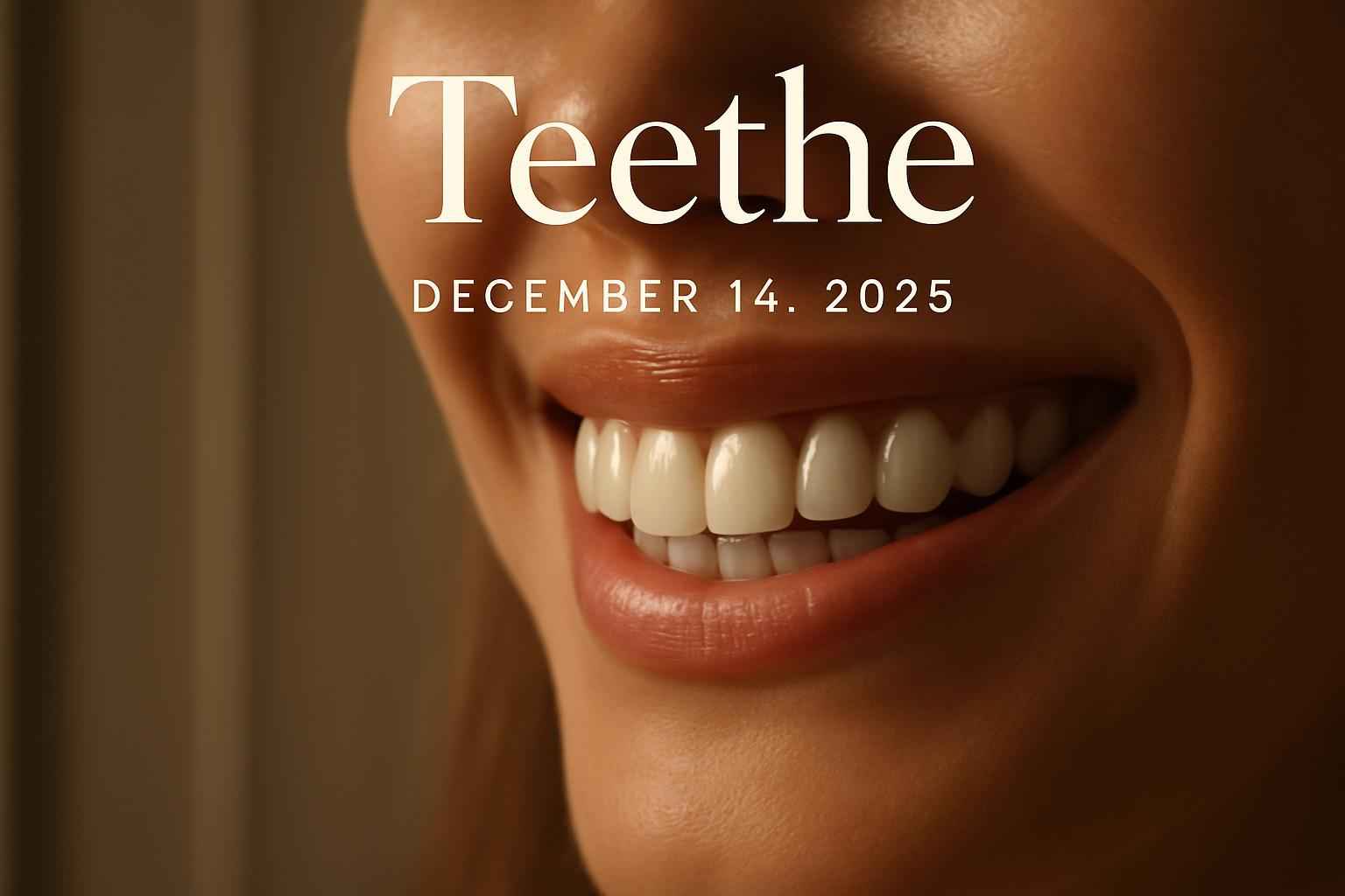teethe-content
