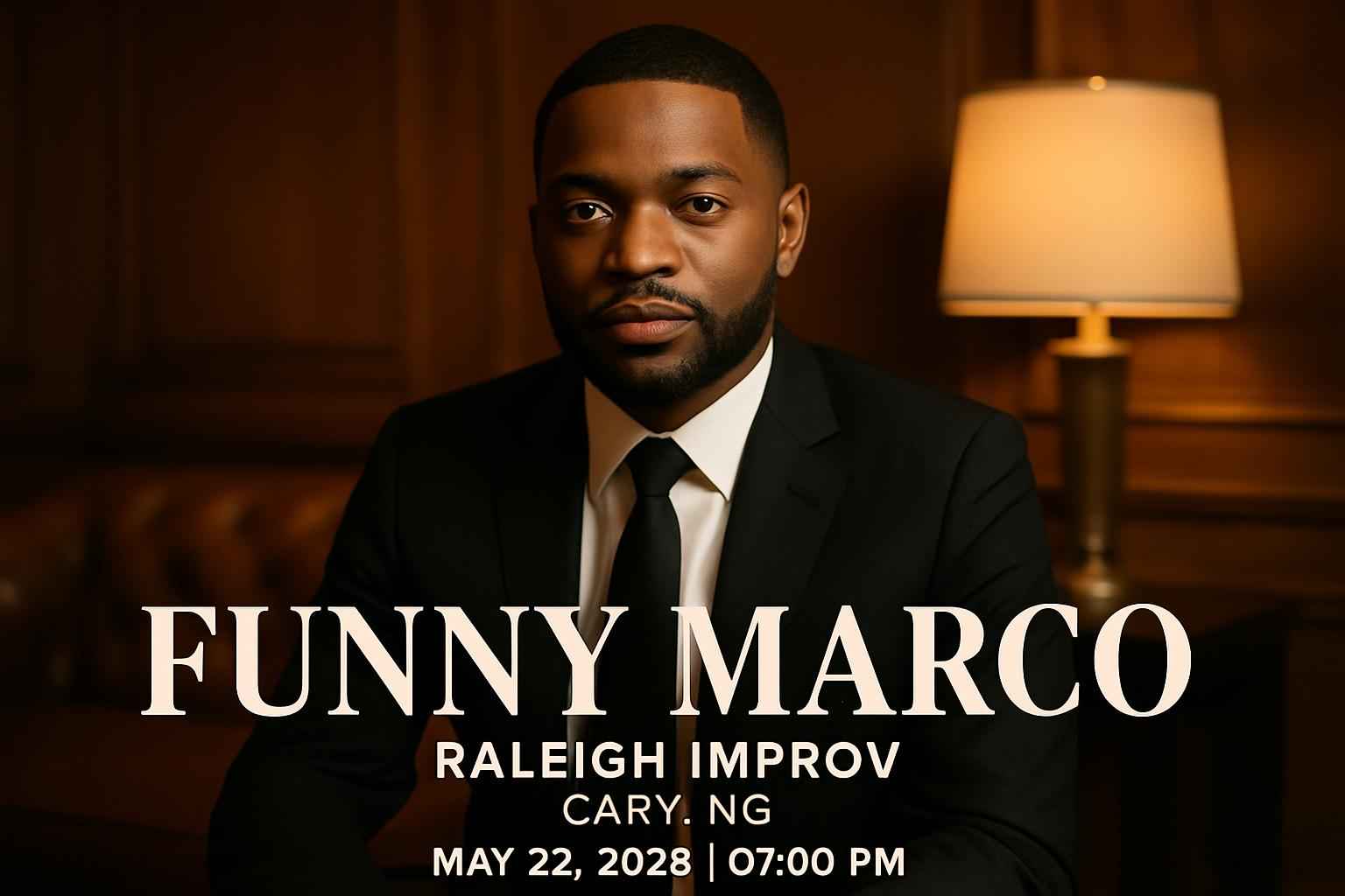 funny-marco-raleigh-improv