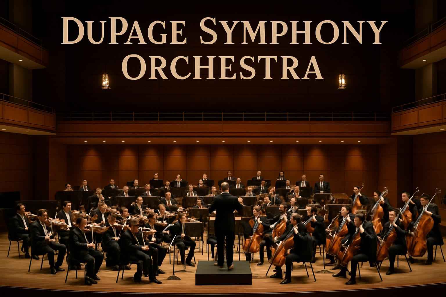 dupage-symphony-orchestra-wentz-concert-hall