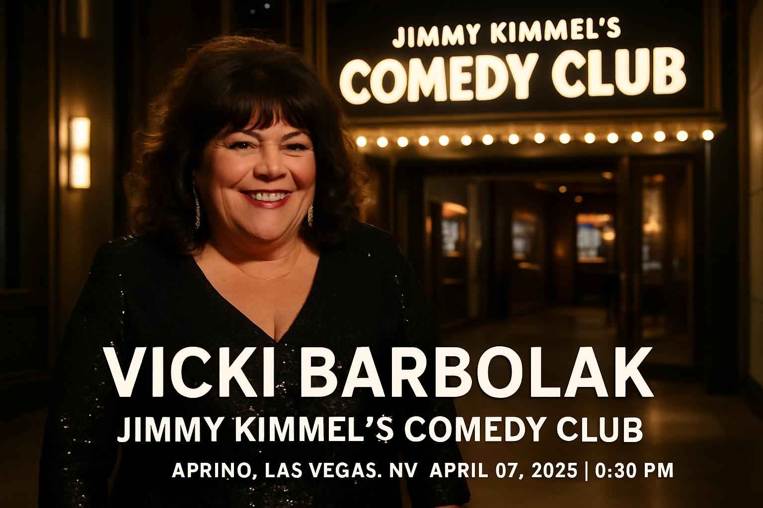vicki-barbolak-jimmy-kimmel-s-comedy-club-at-the-linq