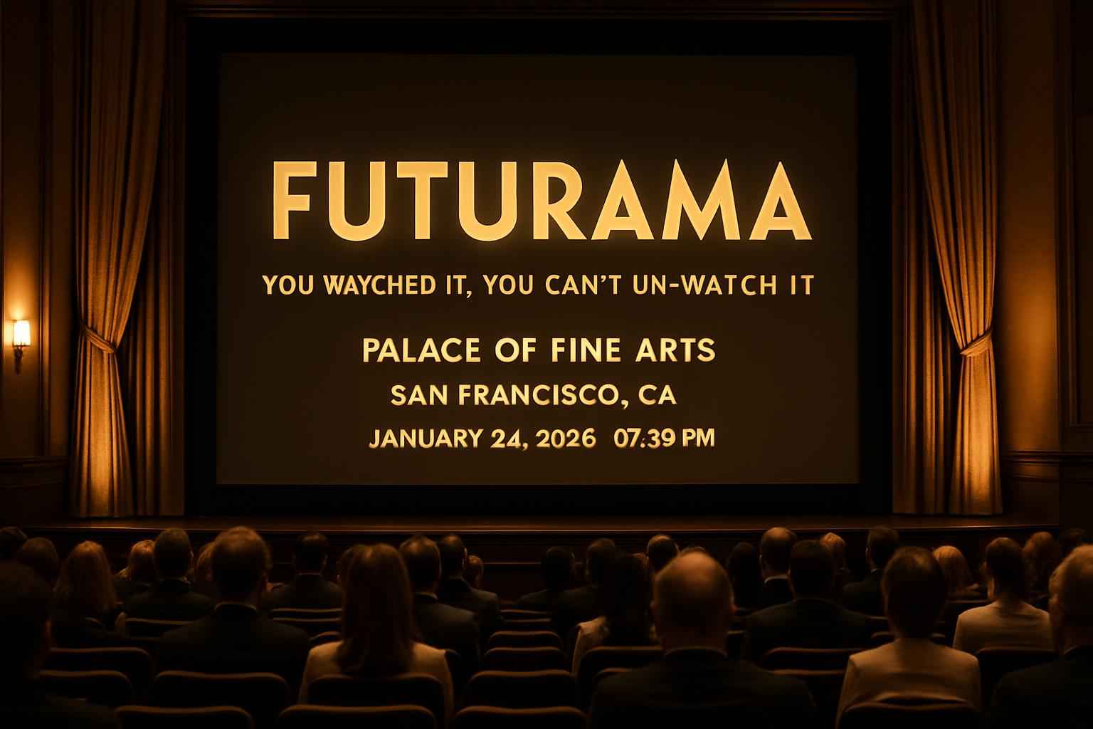 futurama-you-watched-it-you-can-t-un-watch-it-palace-of-fine-arts