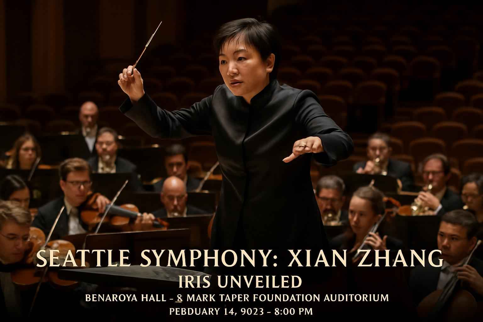 seattle-symphony-xian-zhang-iris-unveiled-benaroya-hall-s-mark-taper-foundation-auditorium