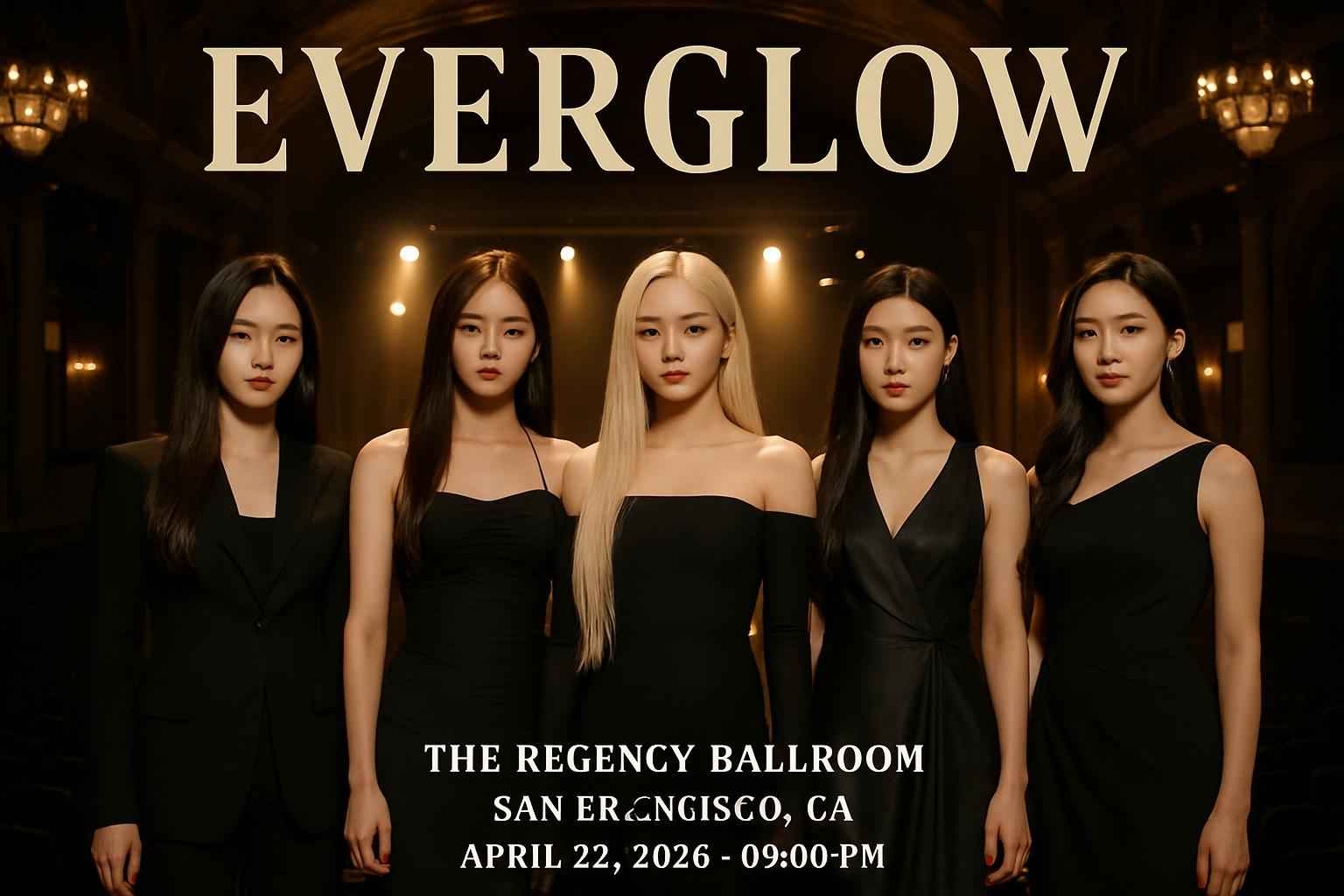 everglow-the-regency-ballroom
