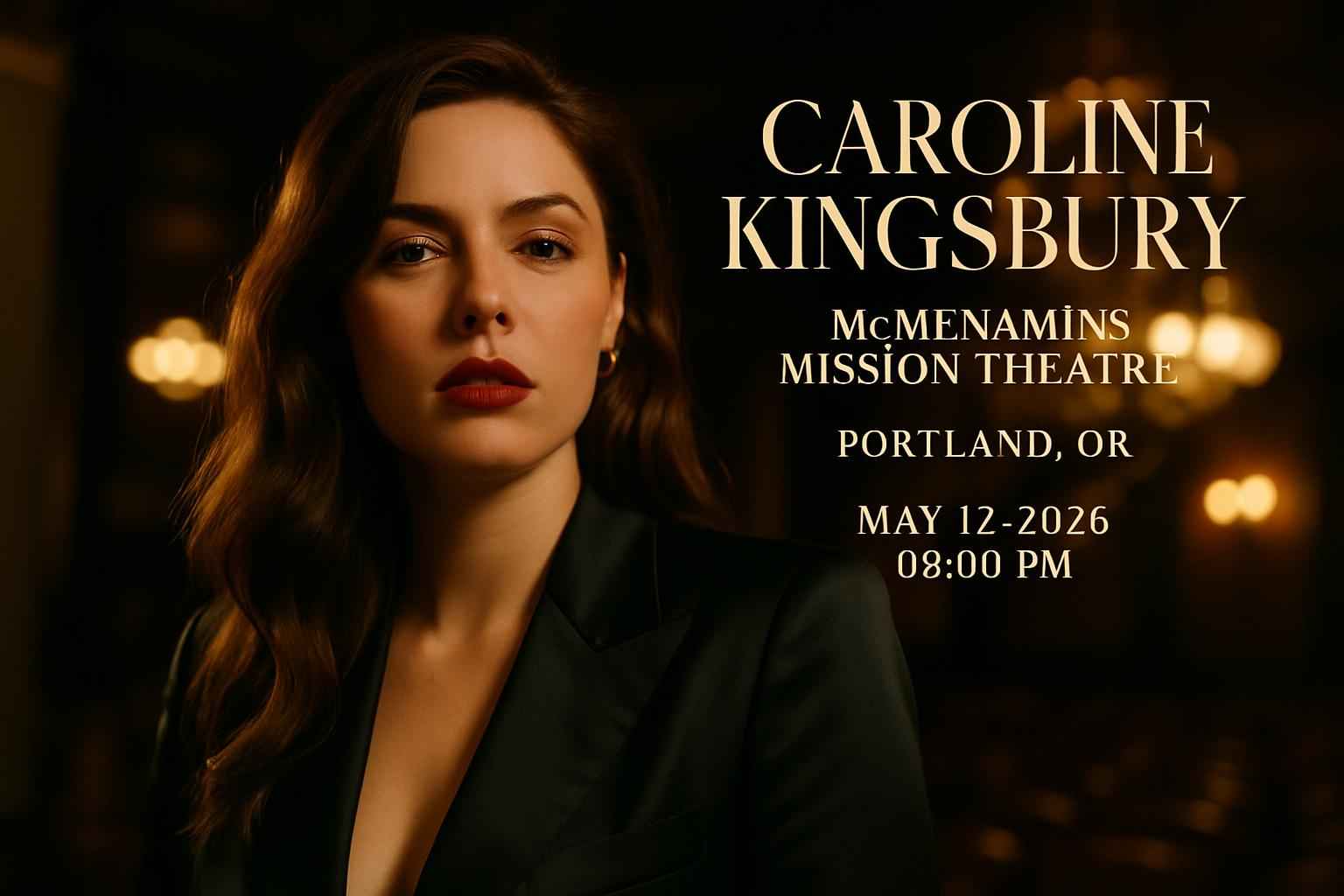 caroline-kingsbury-mcmenamins-mission-theatre