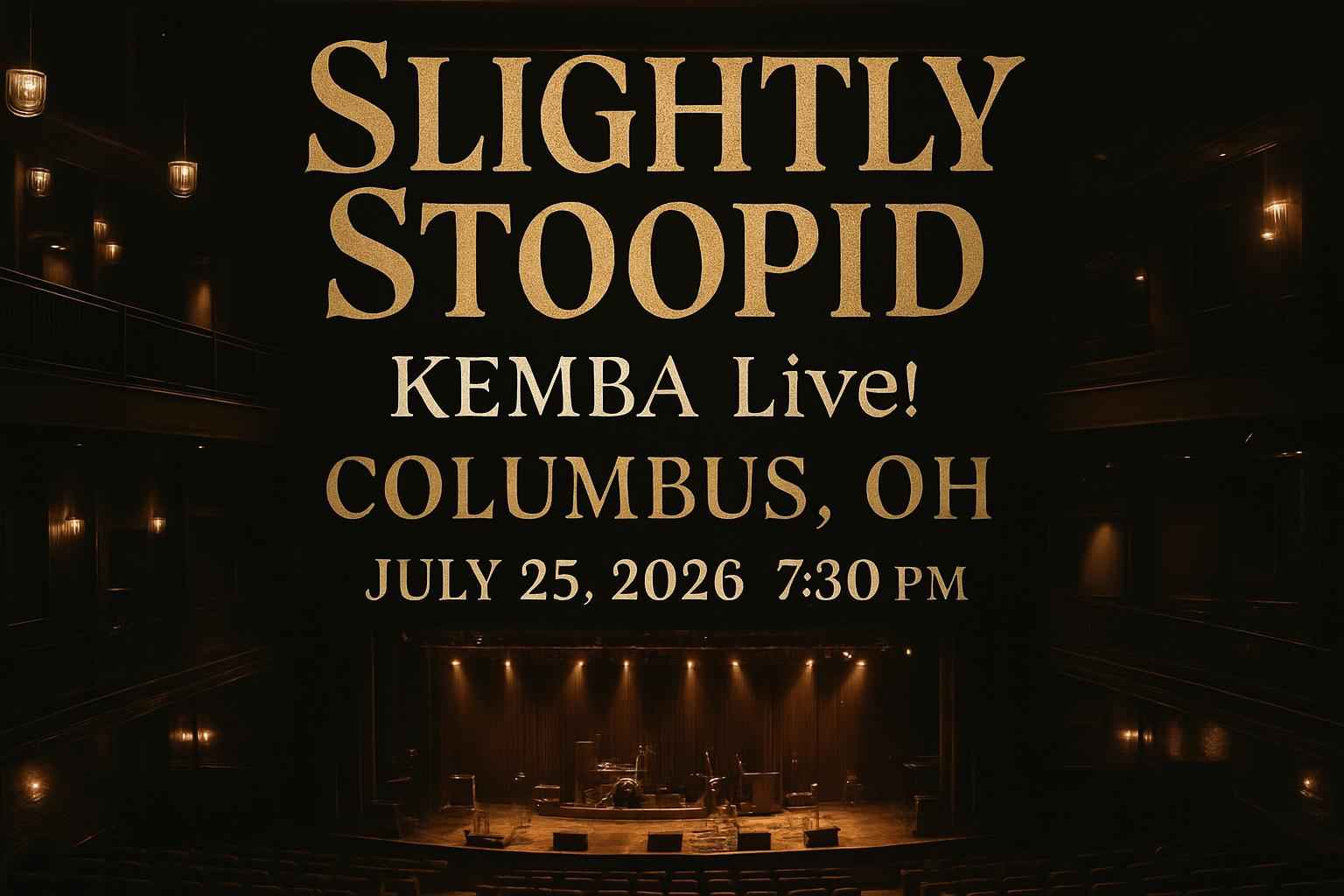 slightly-stoopid-kemba-live