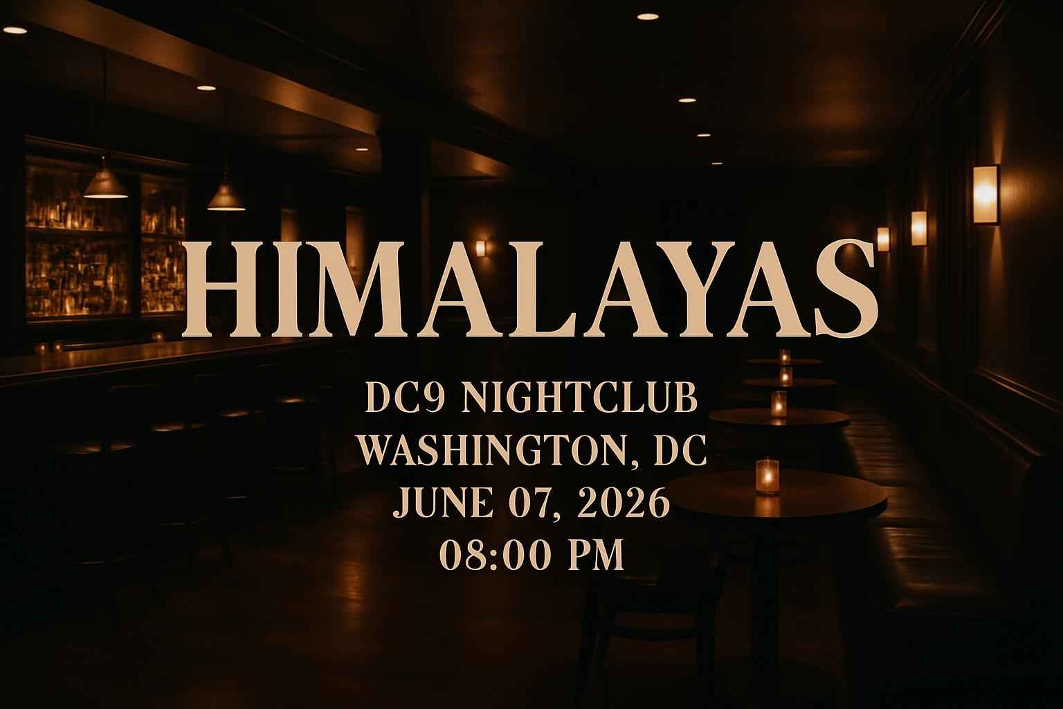 himalayas-dc9-nightclub