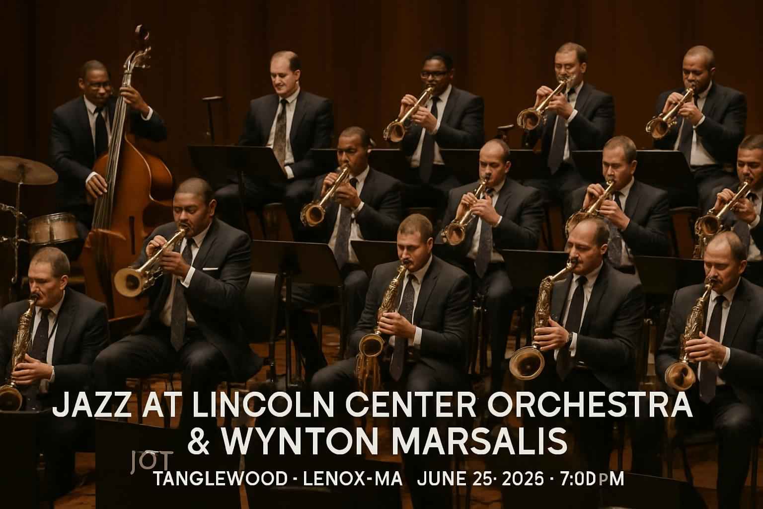 jazz-at-lincoln-center-orchestra-wynton-marsalis-tanglewood