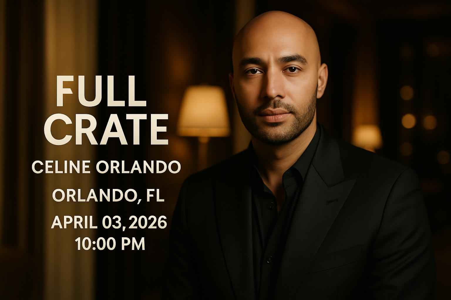 full-crate-celine-orlando