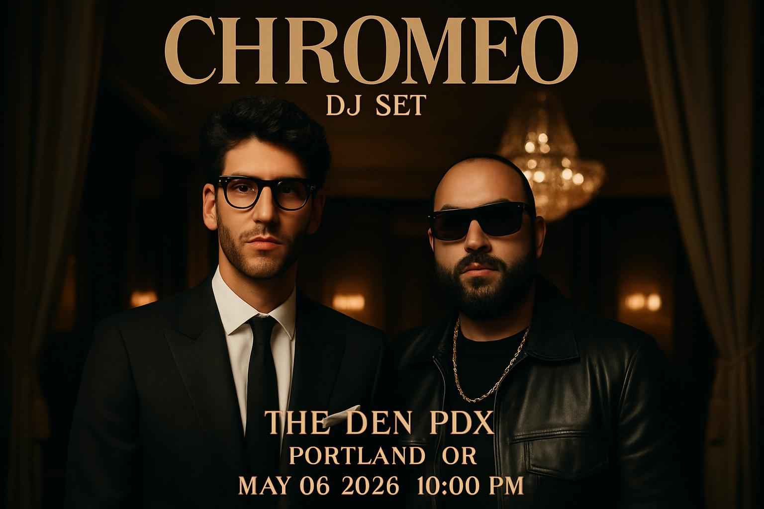 chromeo-dj-set-the-den-pdx
