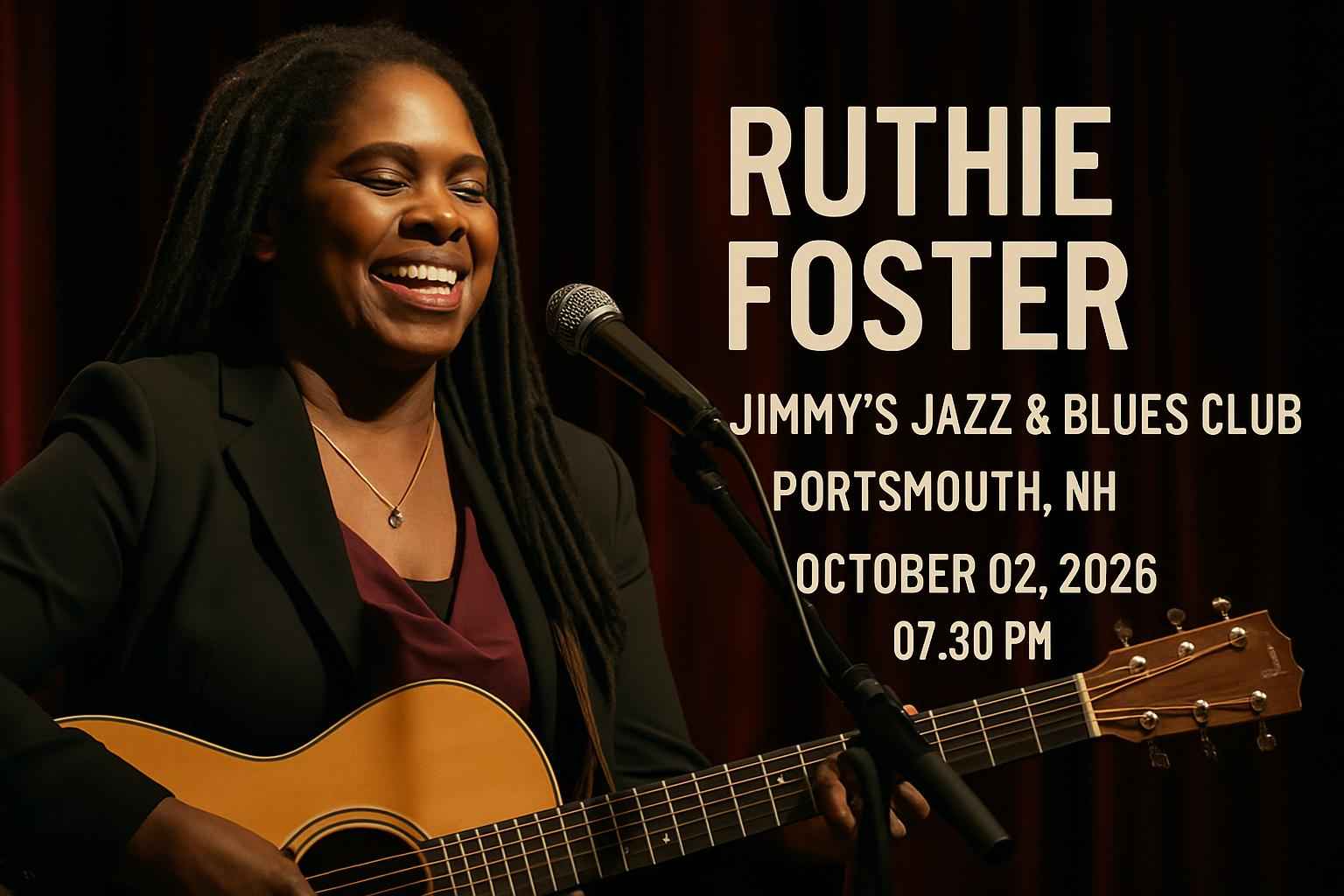 ruthie-foster-jimmy-s-jazz-blues-club
