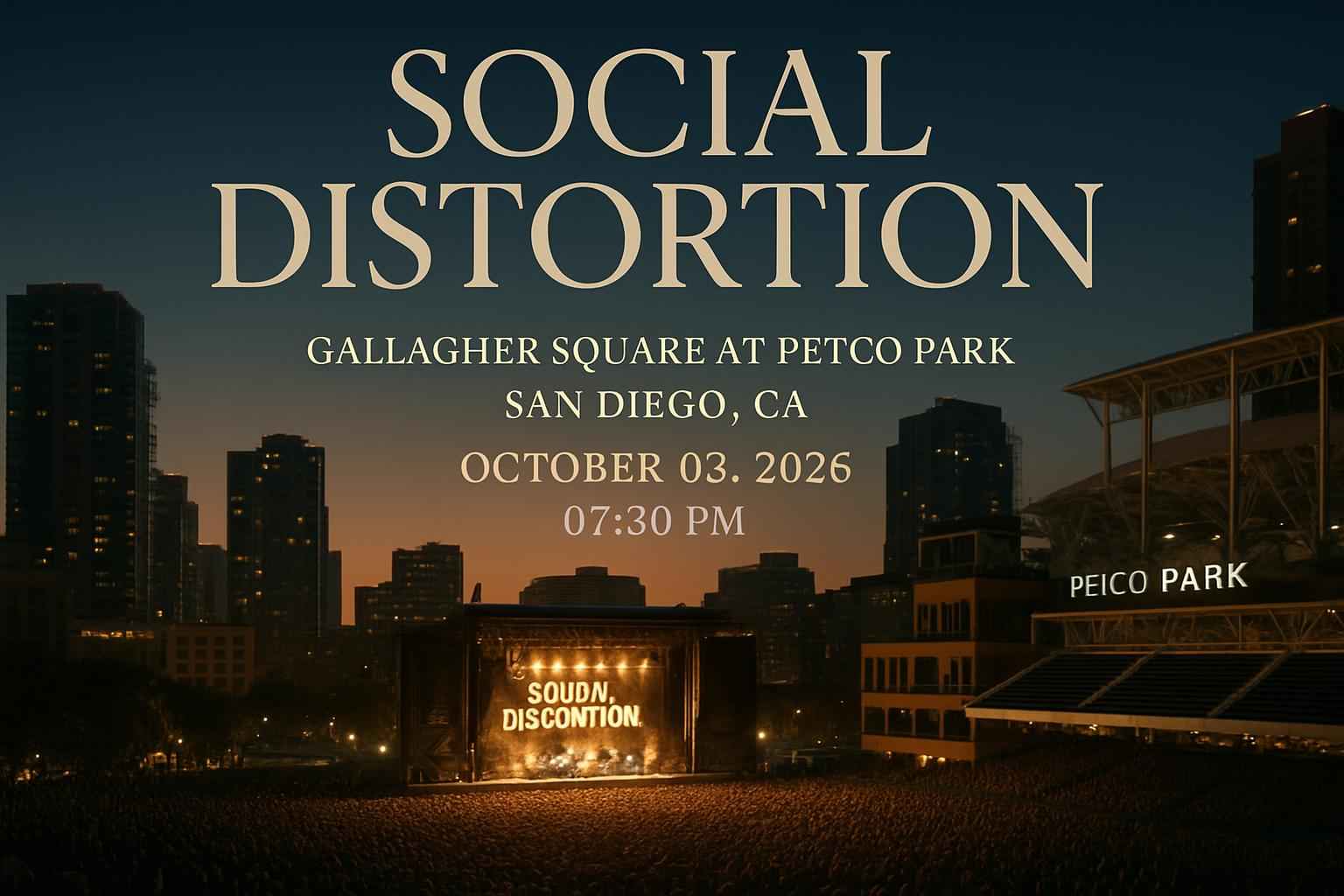 social-distortion-gallagher-square-at-petco-park