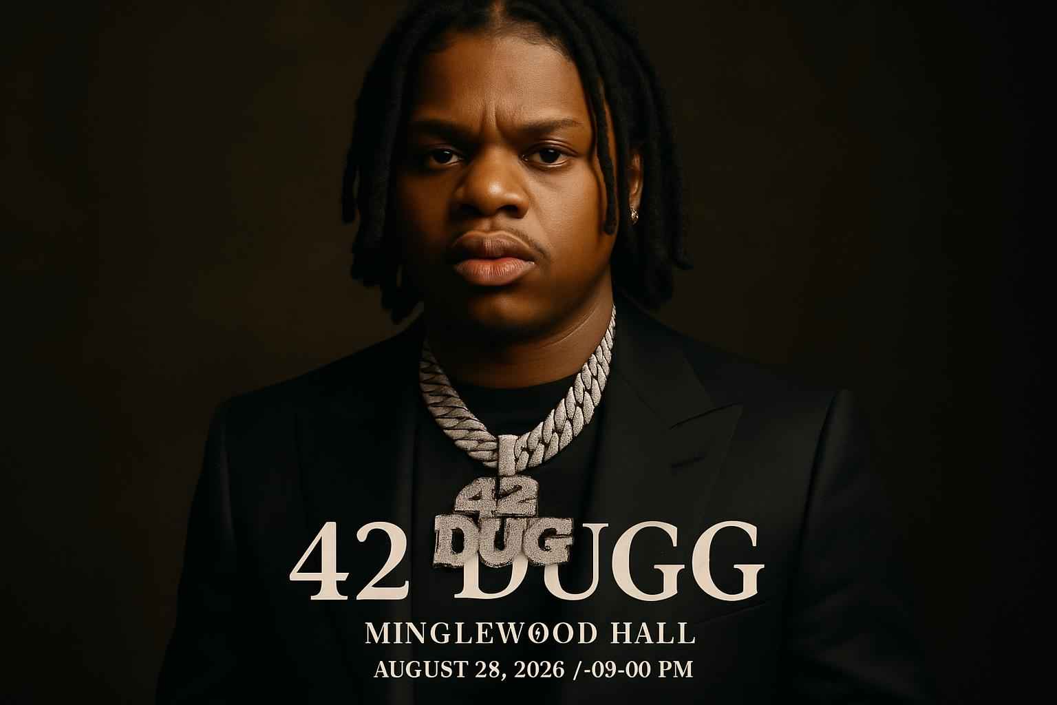 42-dugg-minglewood-hall