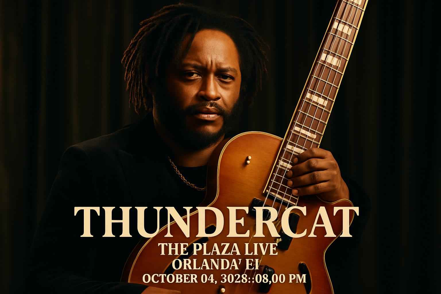 thundercat-the-plaza-live