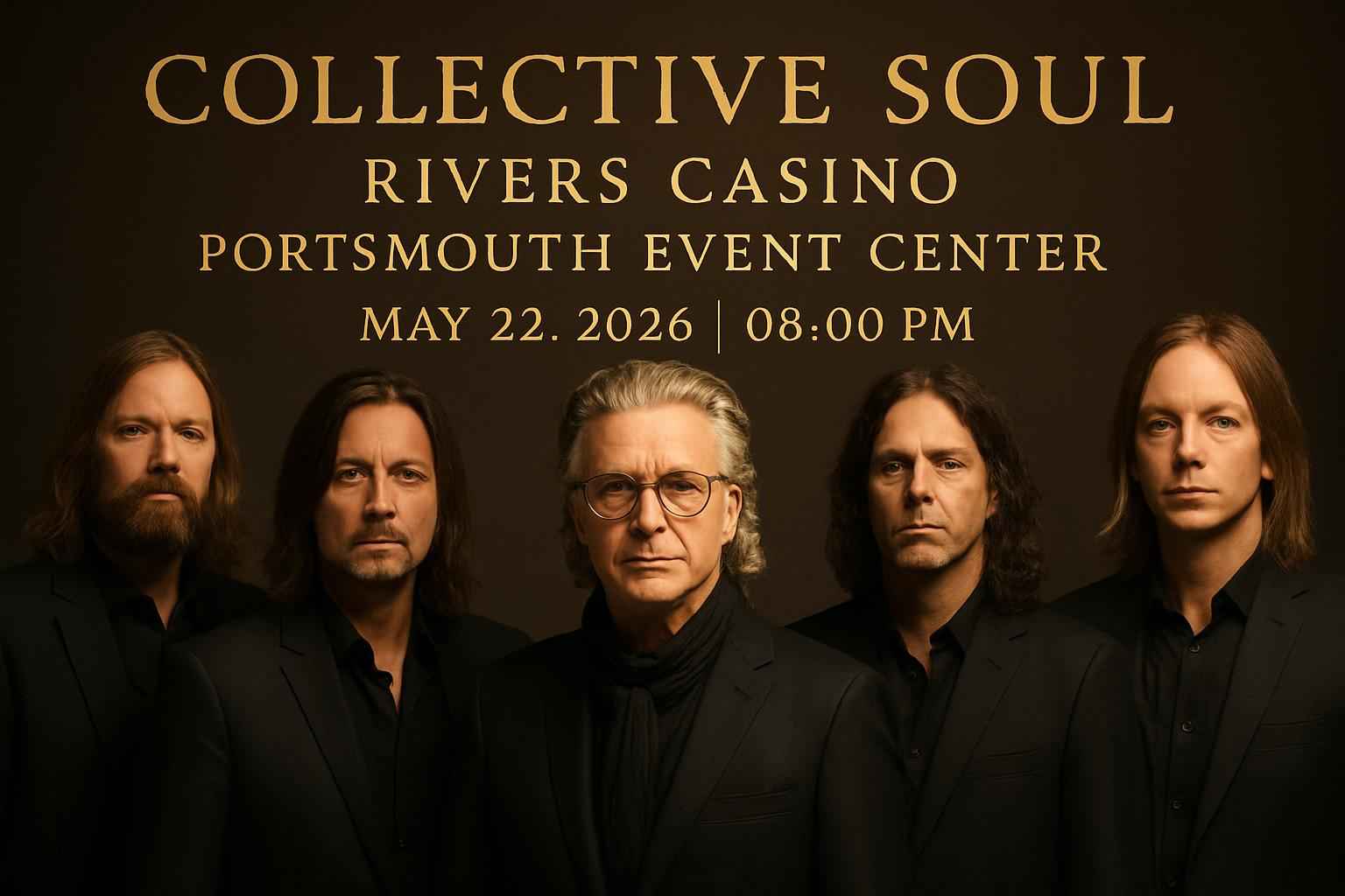 collective-soul-rivers-casino-portsmouth-event-center