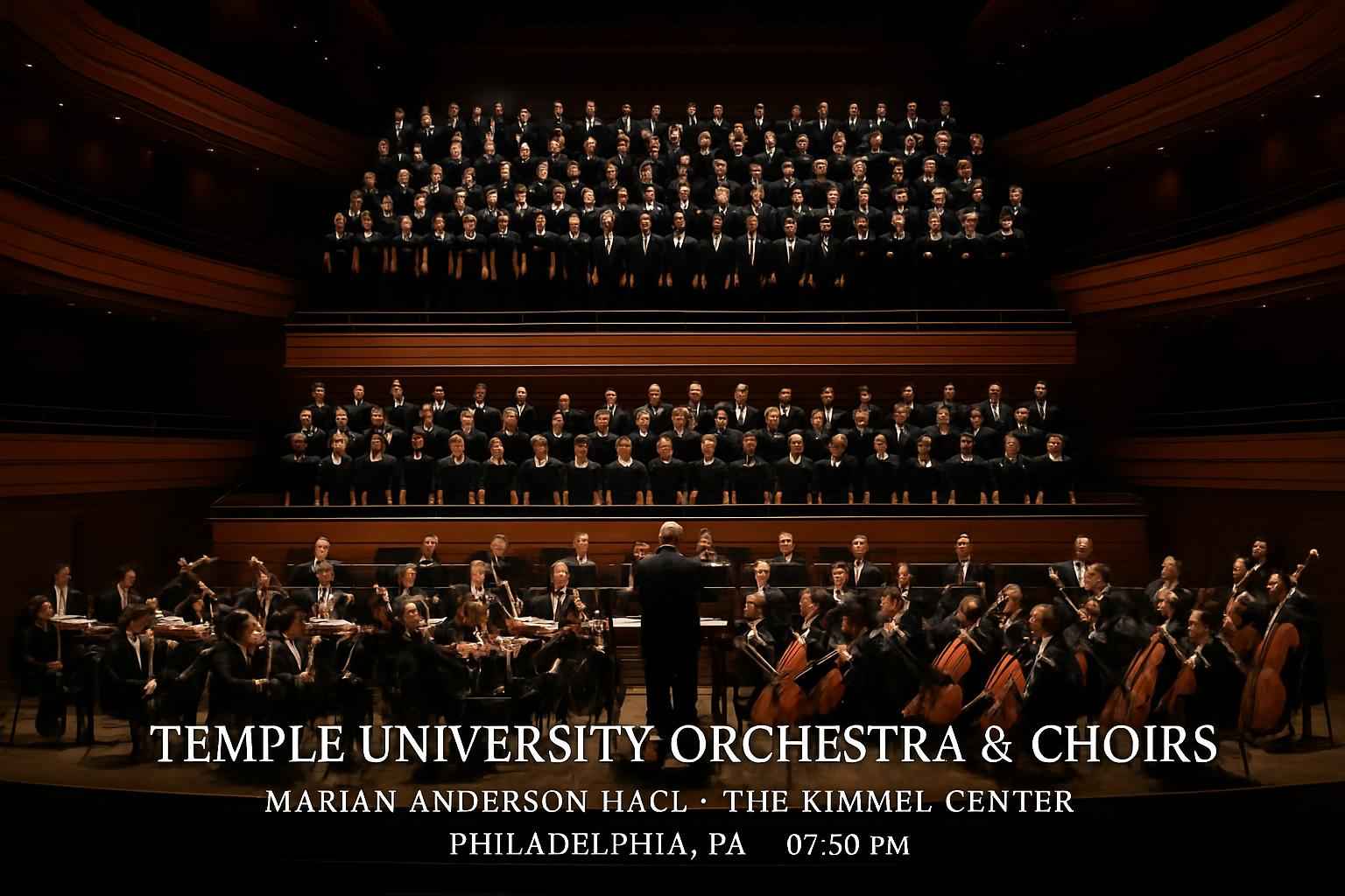 temple-university-orchestra-choirs-marian-anderson-hall-at-the-kimmel-center