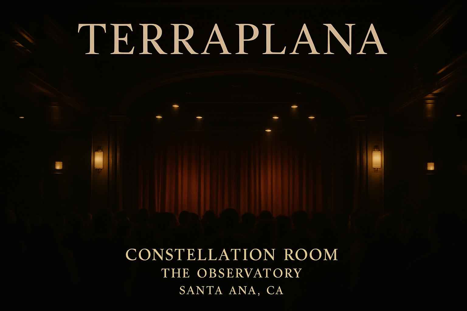 terraplana-constellation-room-at-the-observatory-santa-ana