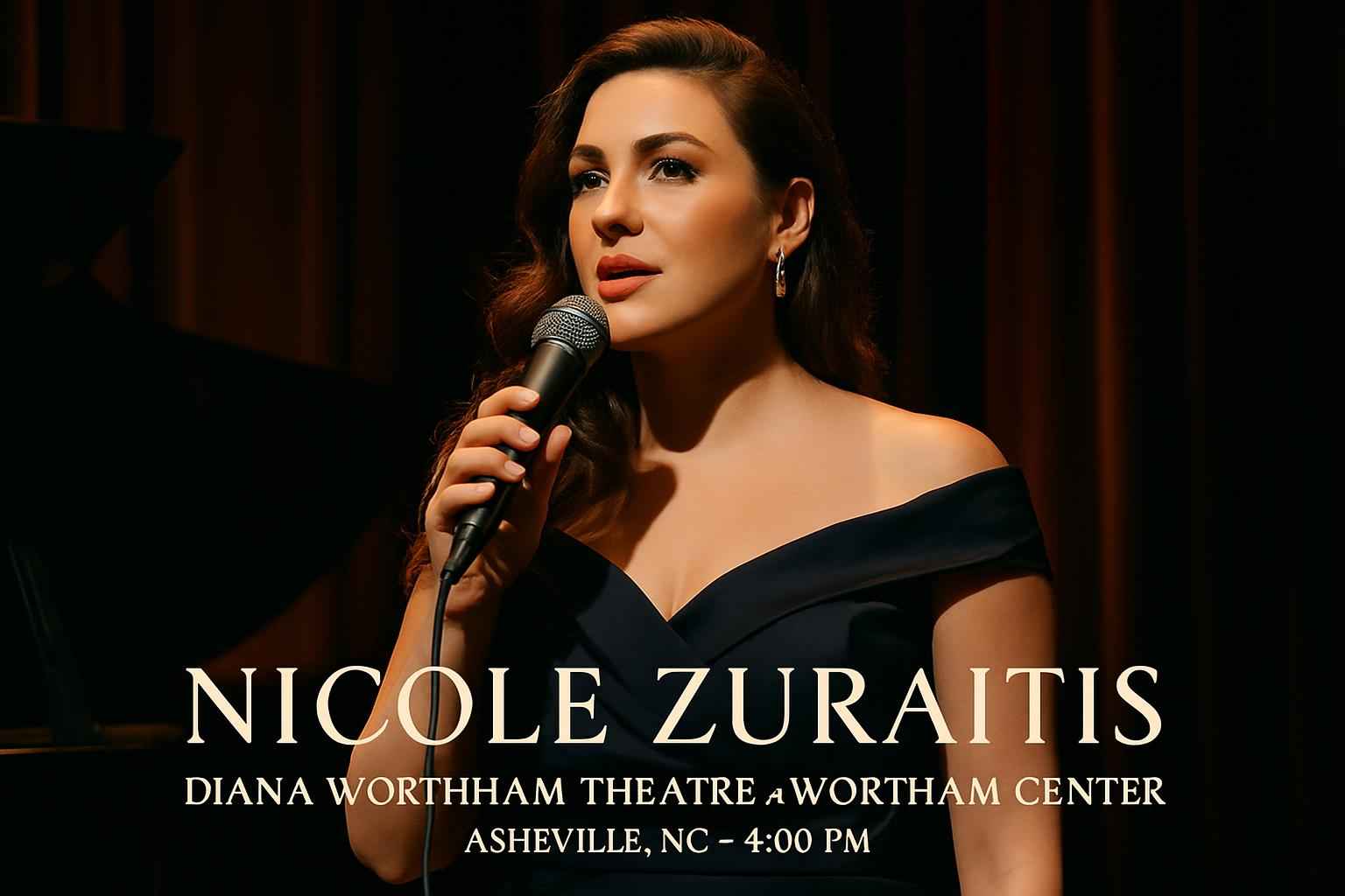 nicole-zuraitis-diana-wortham-theatre-at-wortham-center