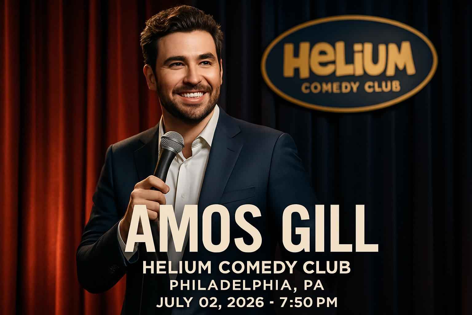 amos-gill-helium-comedy-club-philadelphia