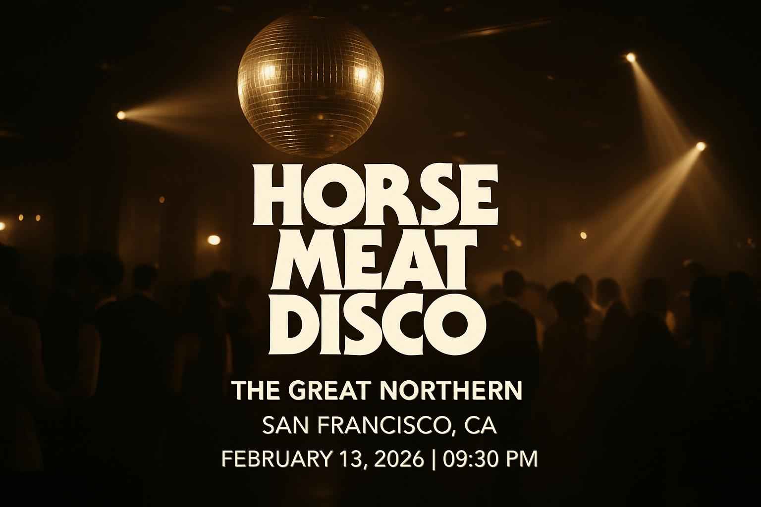horse-meat-disco-the-great-northern