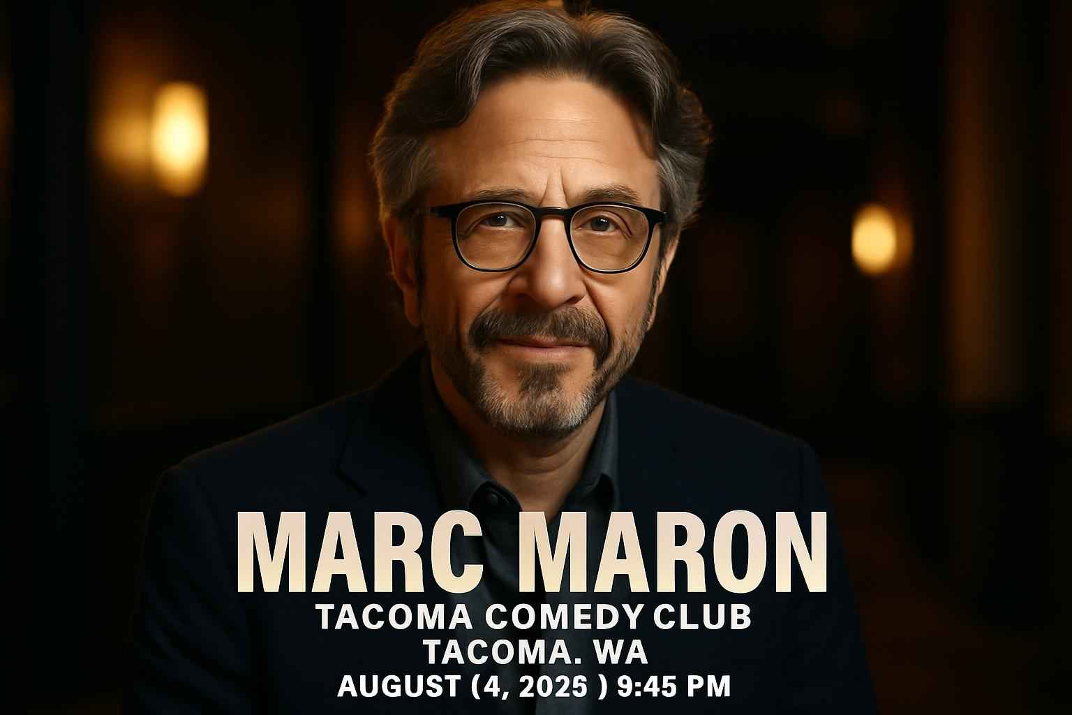 marc-maron-tacoma-comedy-club