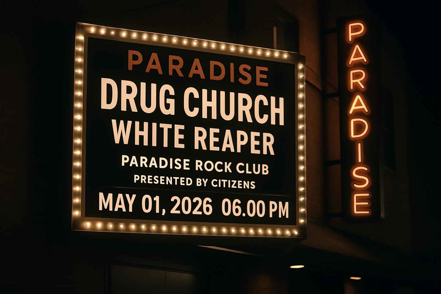 drug-church-white-reaper-paradise-rock-club-presented-by-citizens