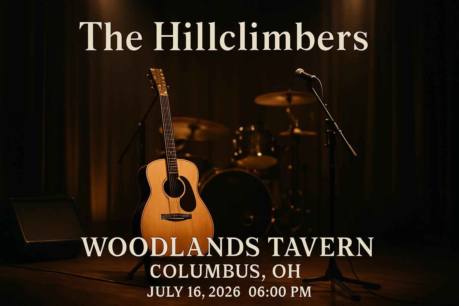 the-hillclimbers-woodlands-tavern
