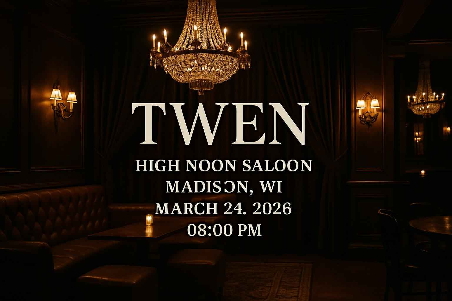 twen-high-noon-saloon