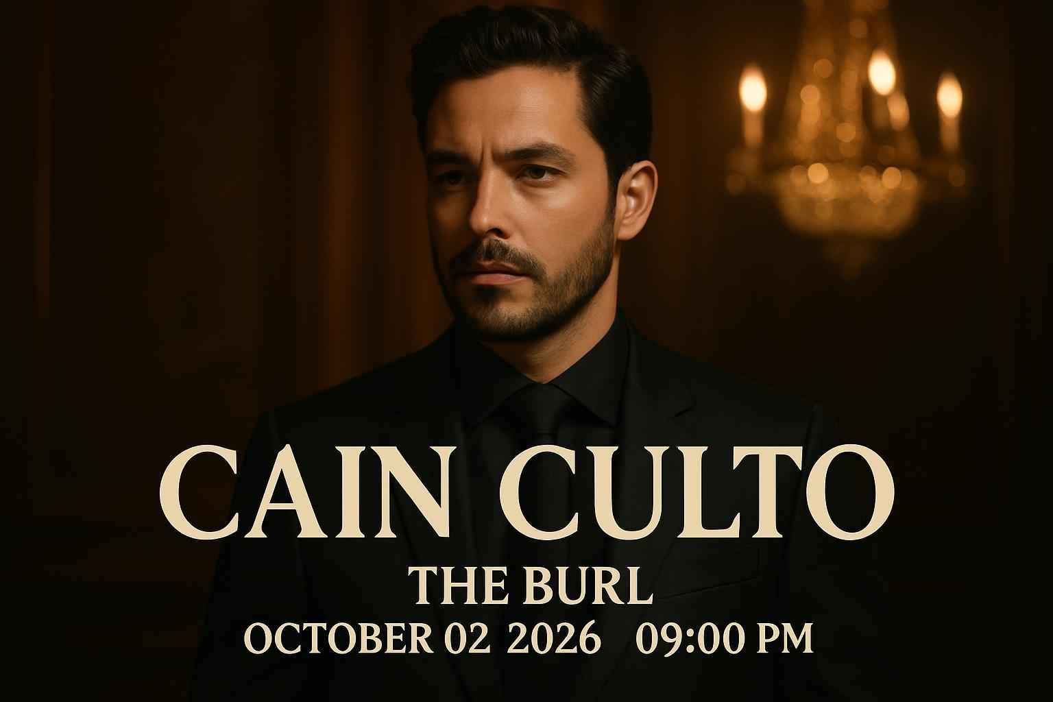 cain-culto-the-burl