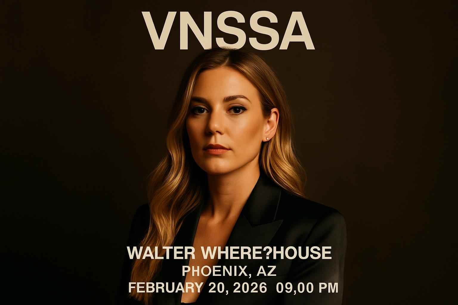 vnssa-walter-where-house