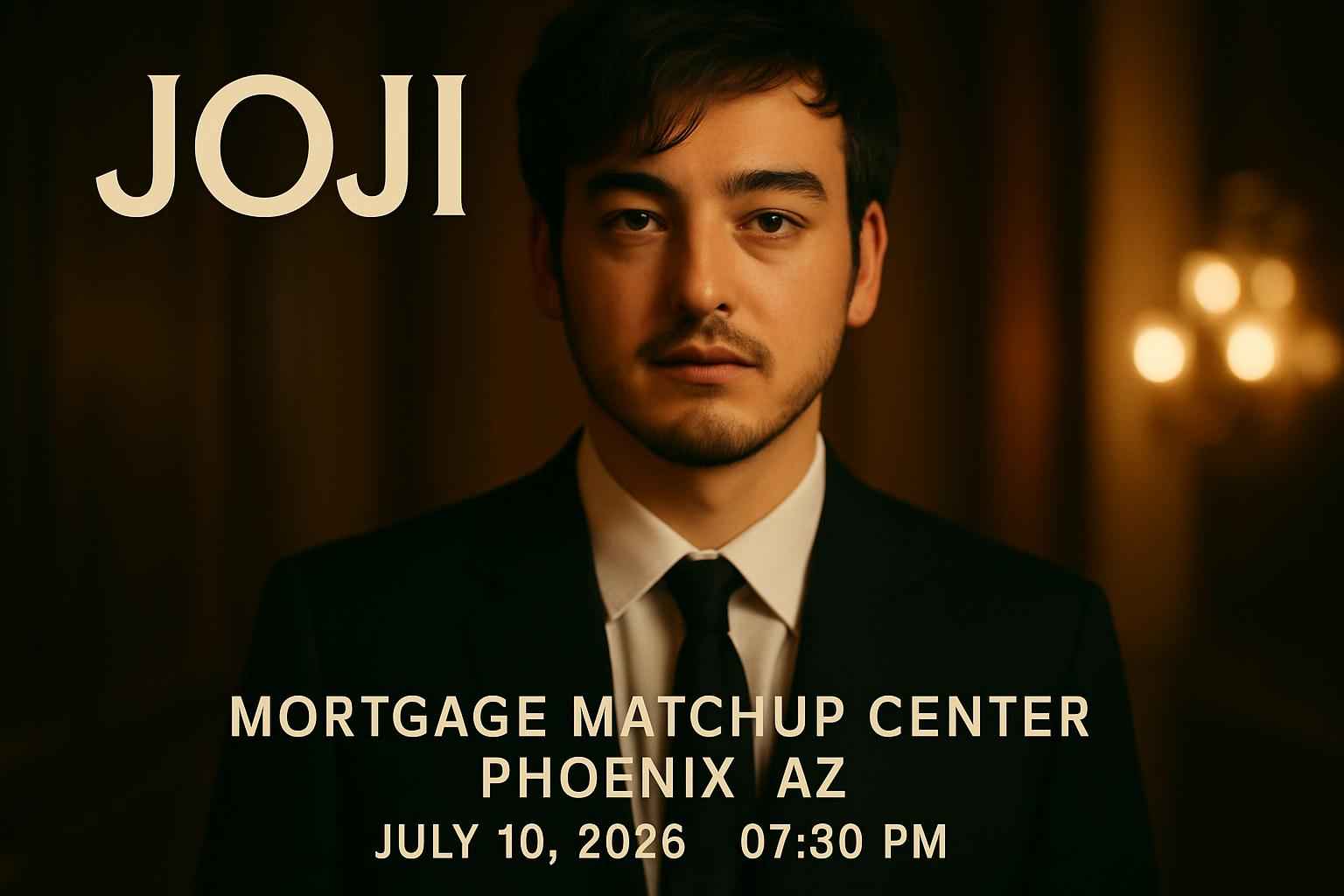 joji-mortgage-matchup-center