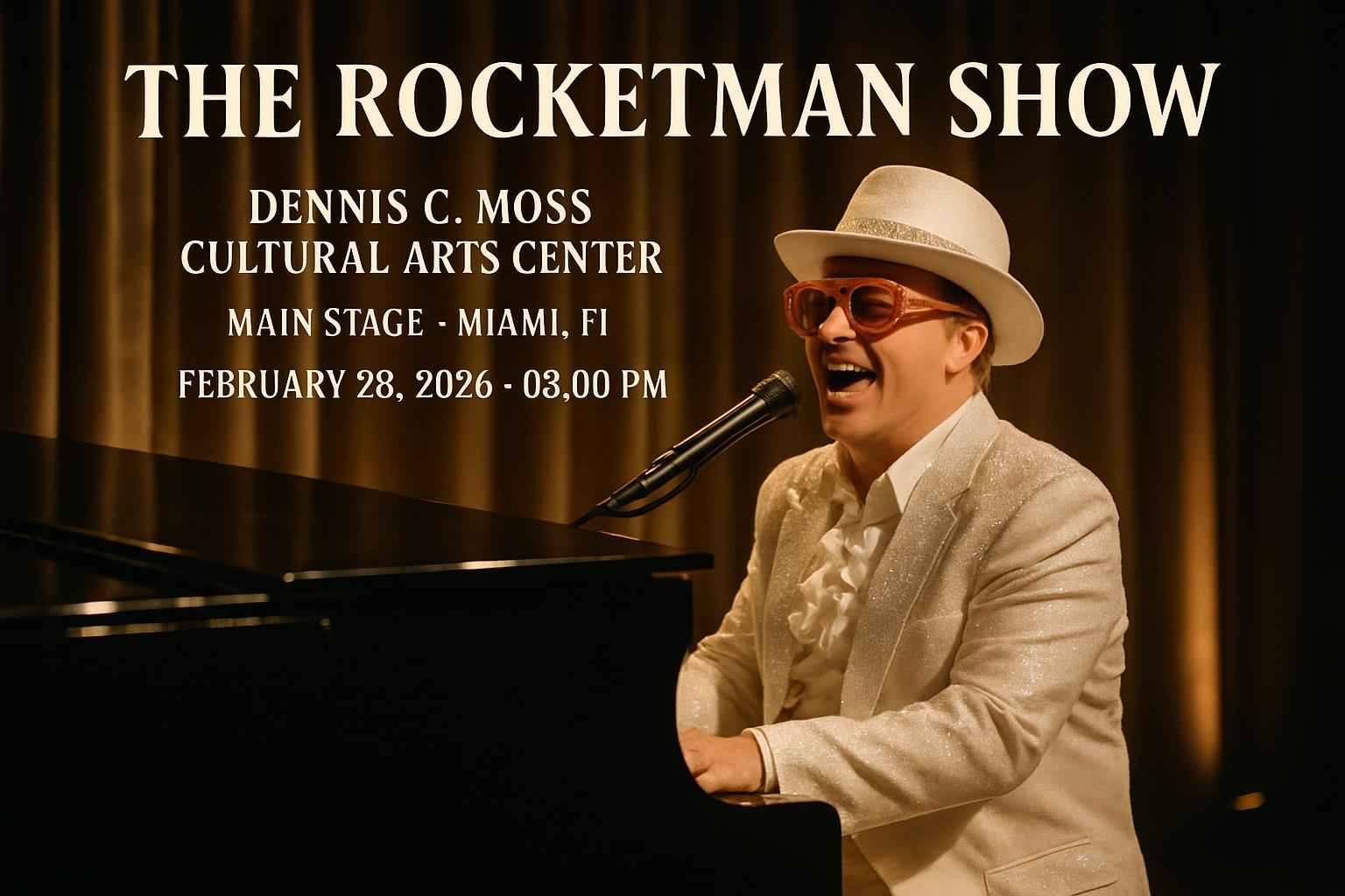 the-rocketman-show-dennis-c-moss-cultural-arts-center-main-stage