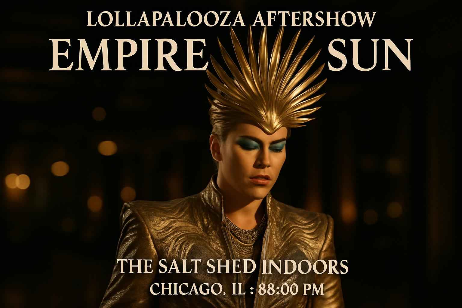 lollapalooza-aftershow-empire-of-the-sun-the-salt-shed-indoors-chicago