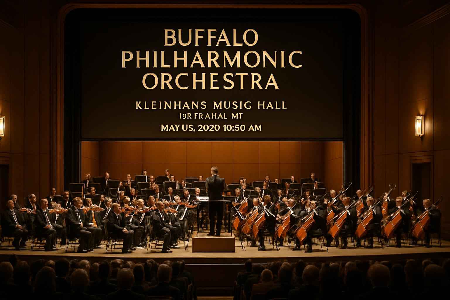 buffalo-philharmonic-orchestra-kleinhans-music-hall