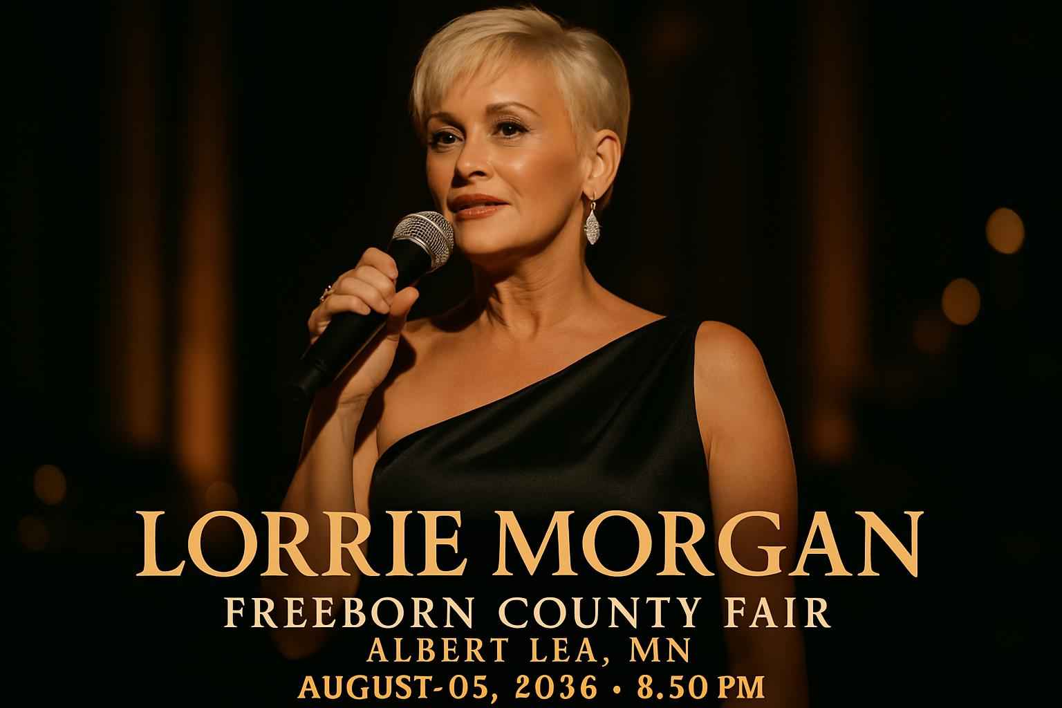lorrie-morgan-freeborn-county-fair