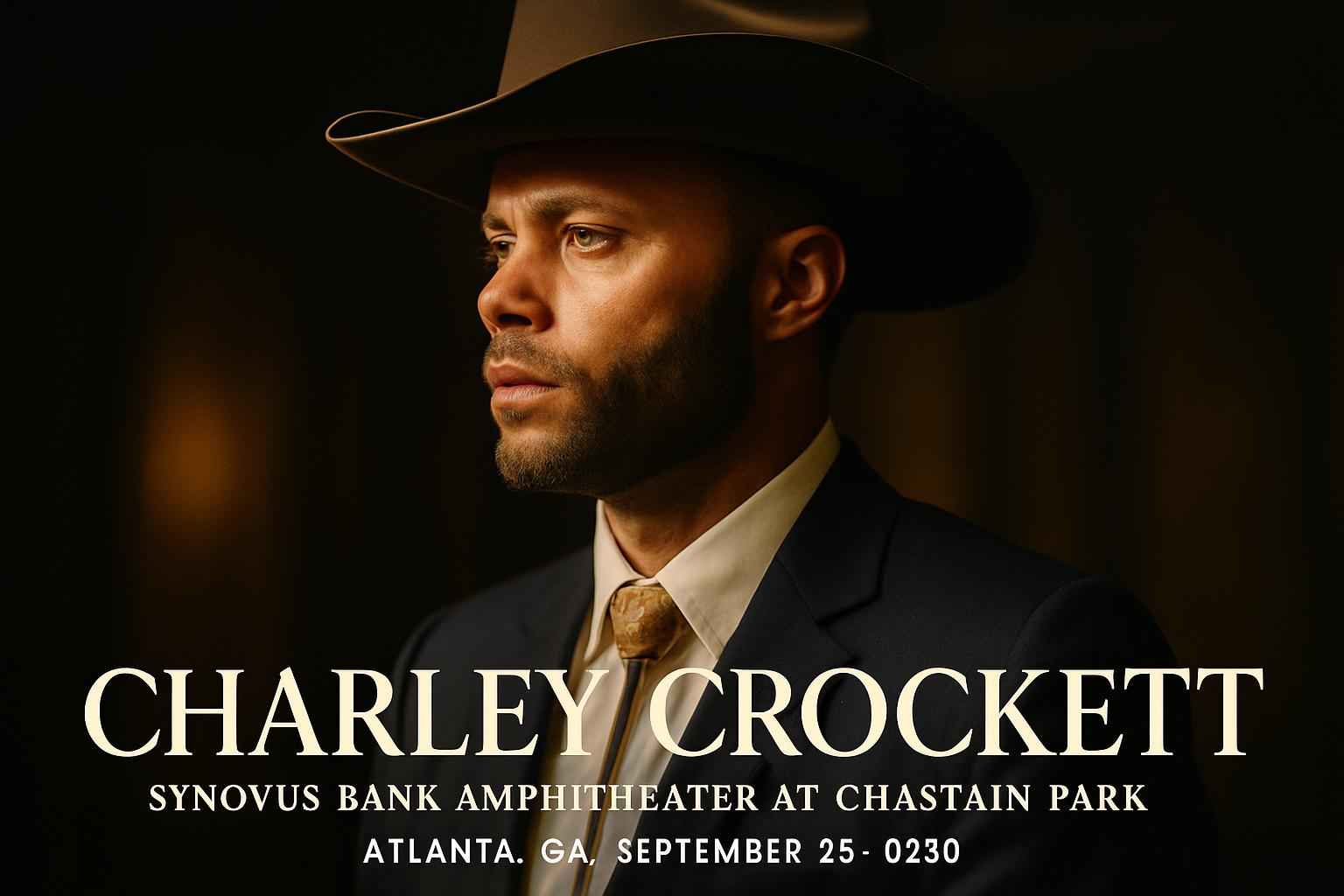 charley-crockett-synovus-bank-amphitheater-at-chastain-park