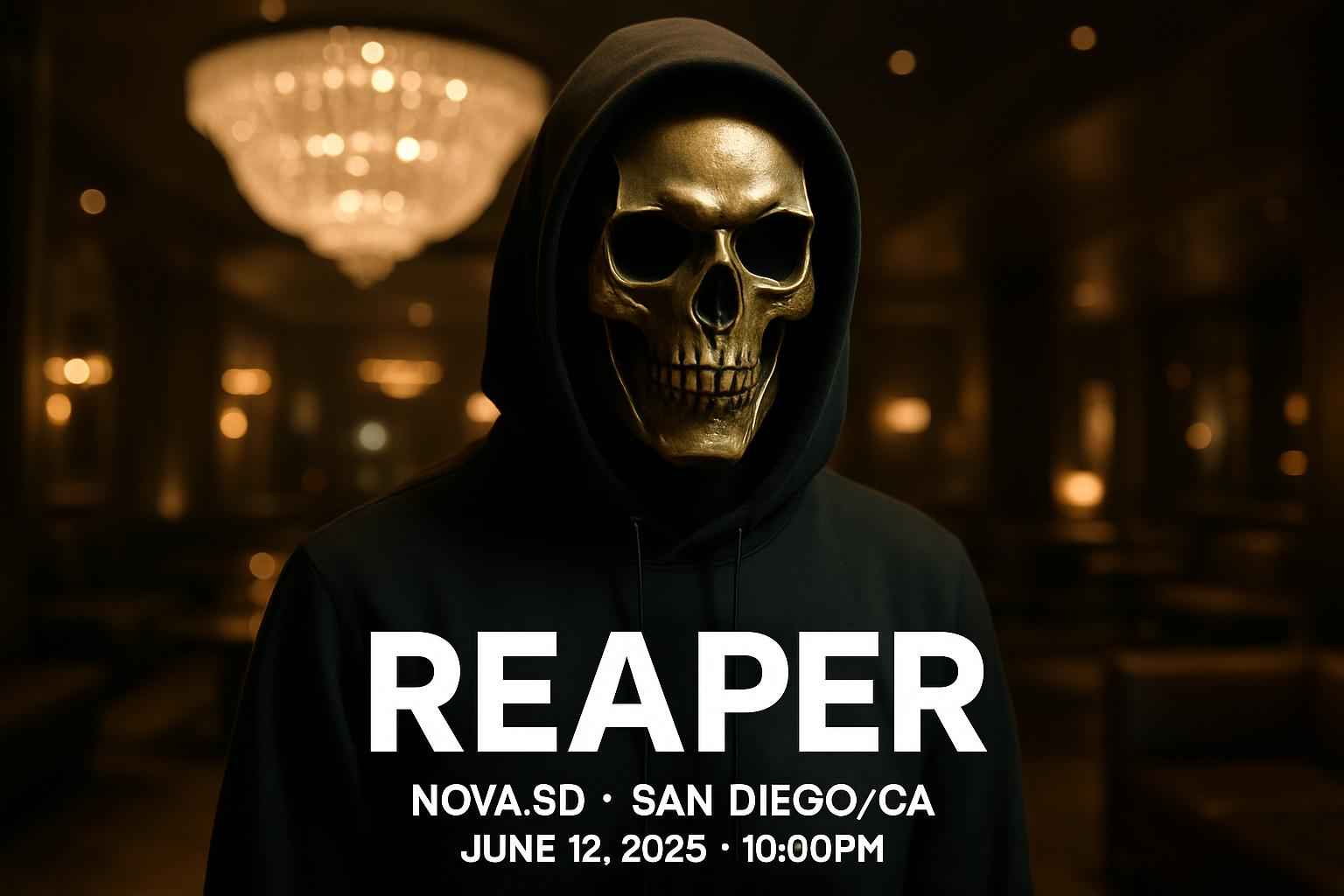 reaper-artist-nova-sd