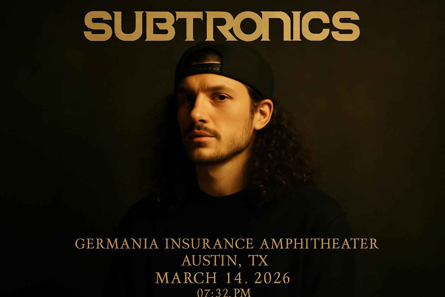 subtronics-germania-insurance-amphitheater