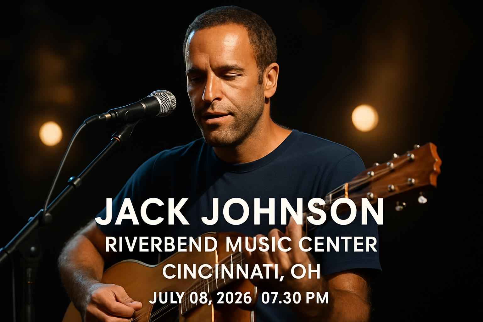 jack-johnson-riverbend-music-center
