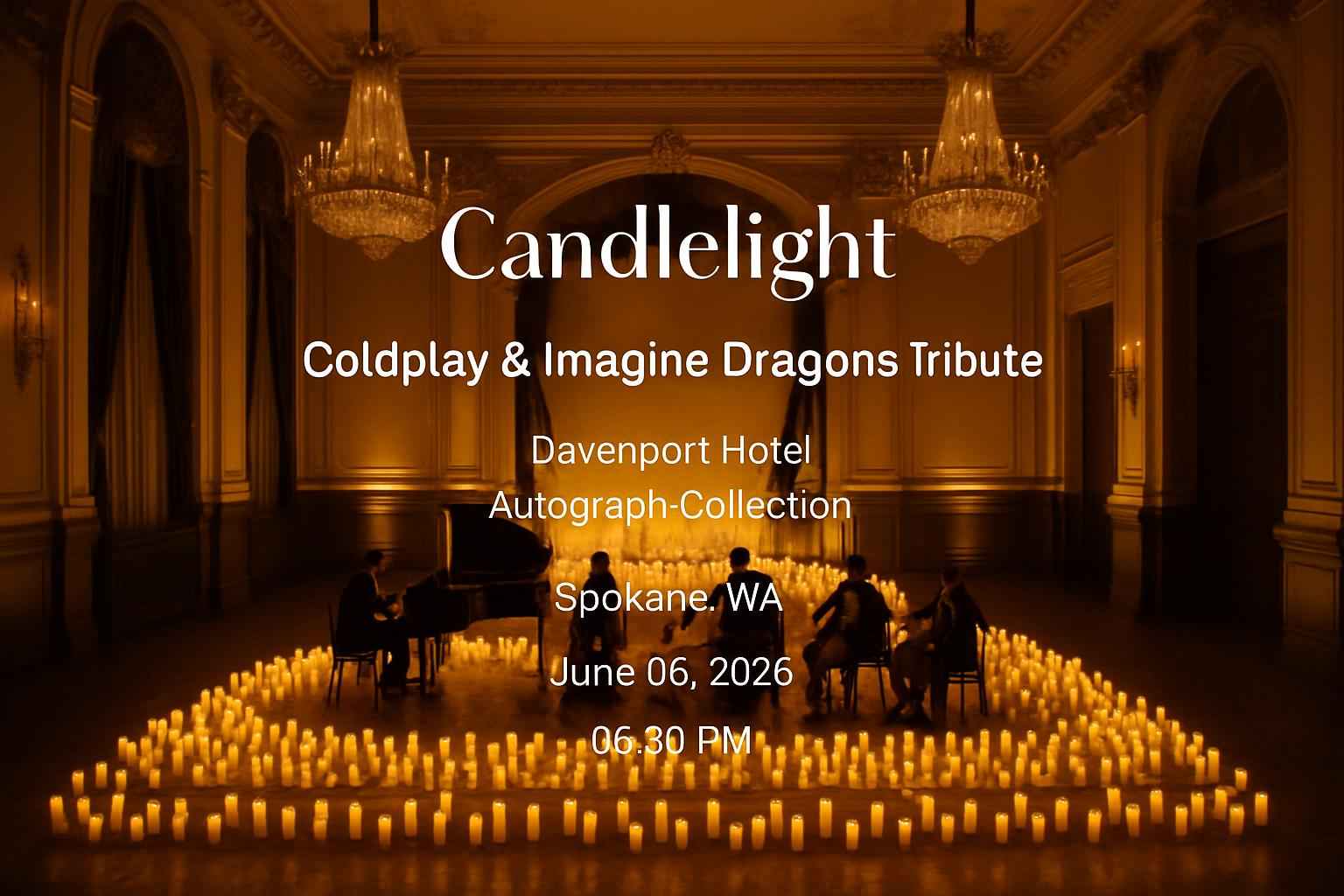 candlelight-coldplay-imagine-dragons-tribute-davenport-hotel-autograph-collection