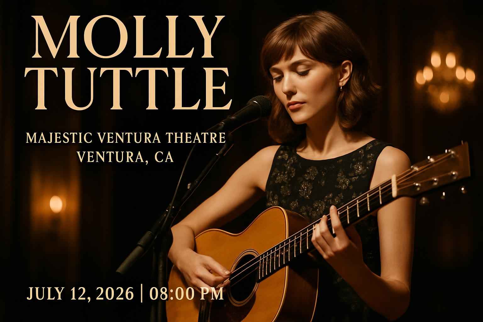 molly-tuttle-majestic-ventura-theatre