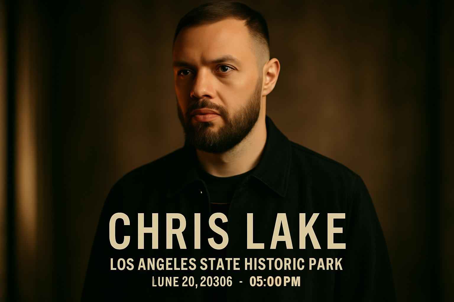 chris-lake-los-angeles-state-historic-park