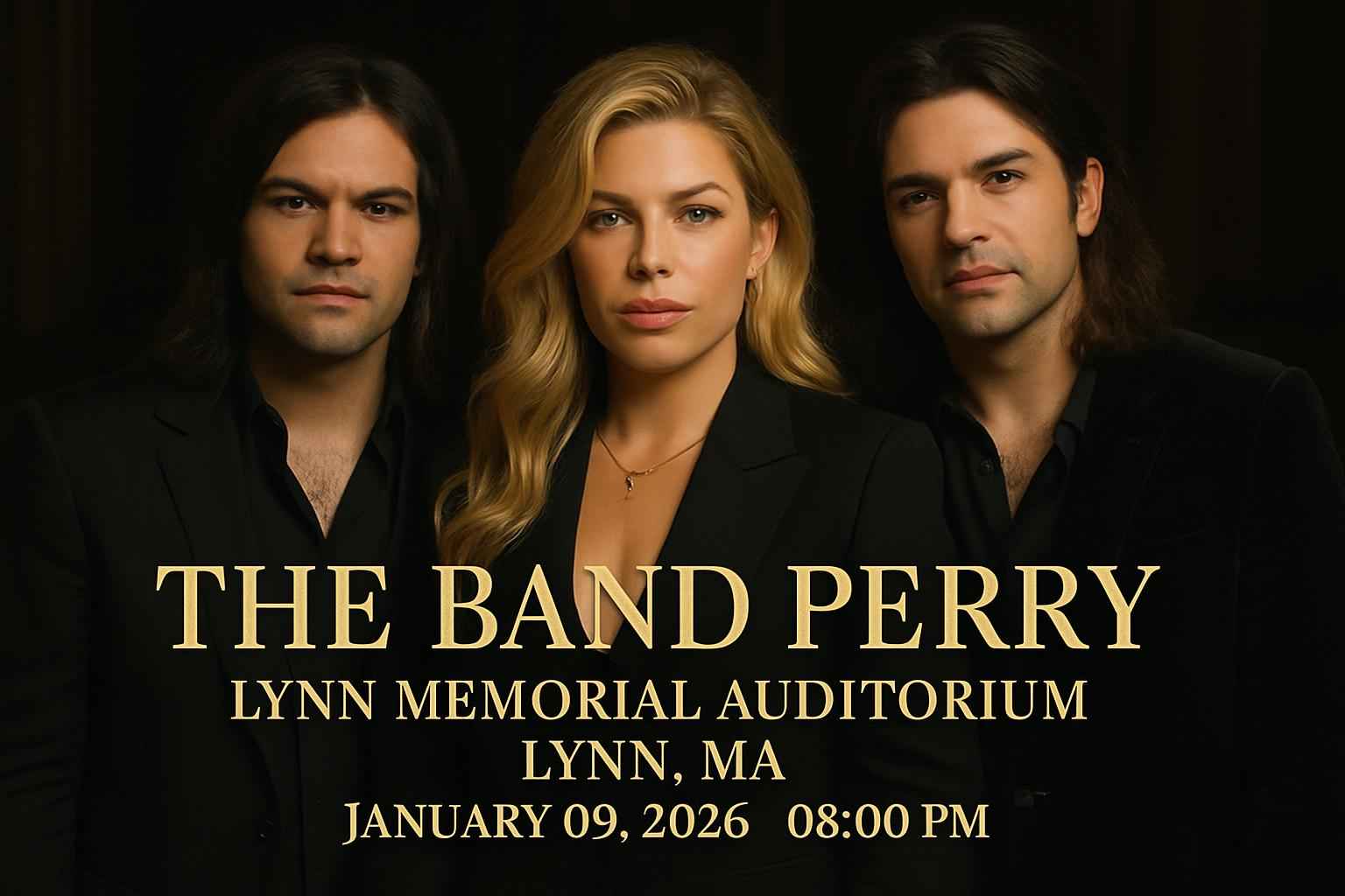 the-band-perry-lynn-memorial-auditorium