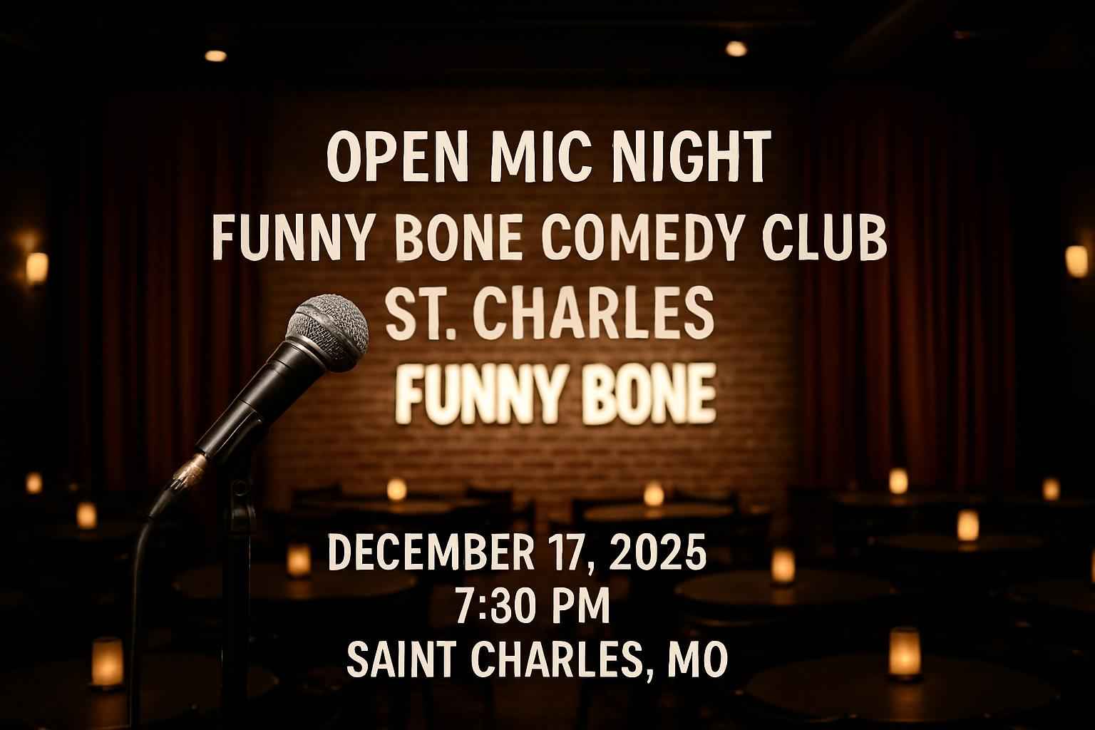 open-mic-night-funny-bone-comedy-club-st-charles