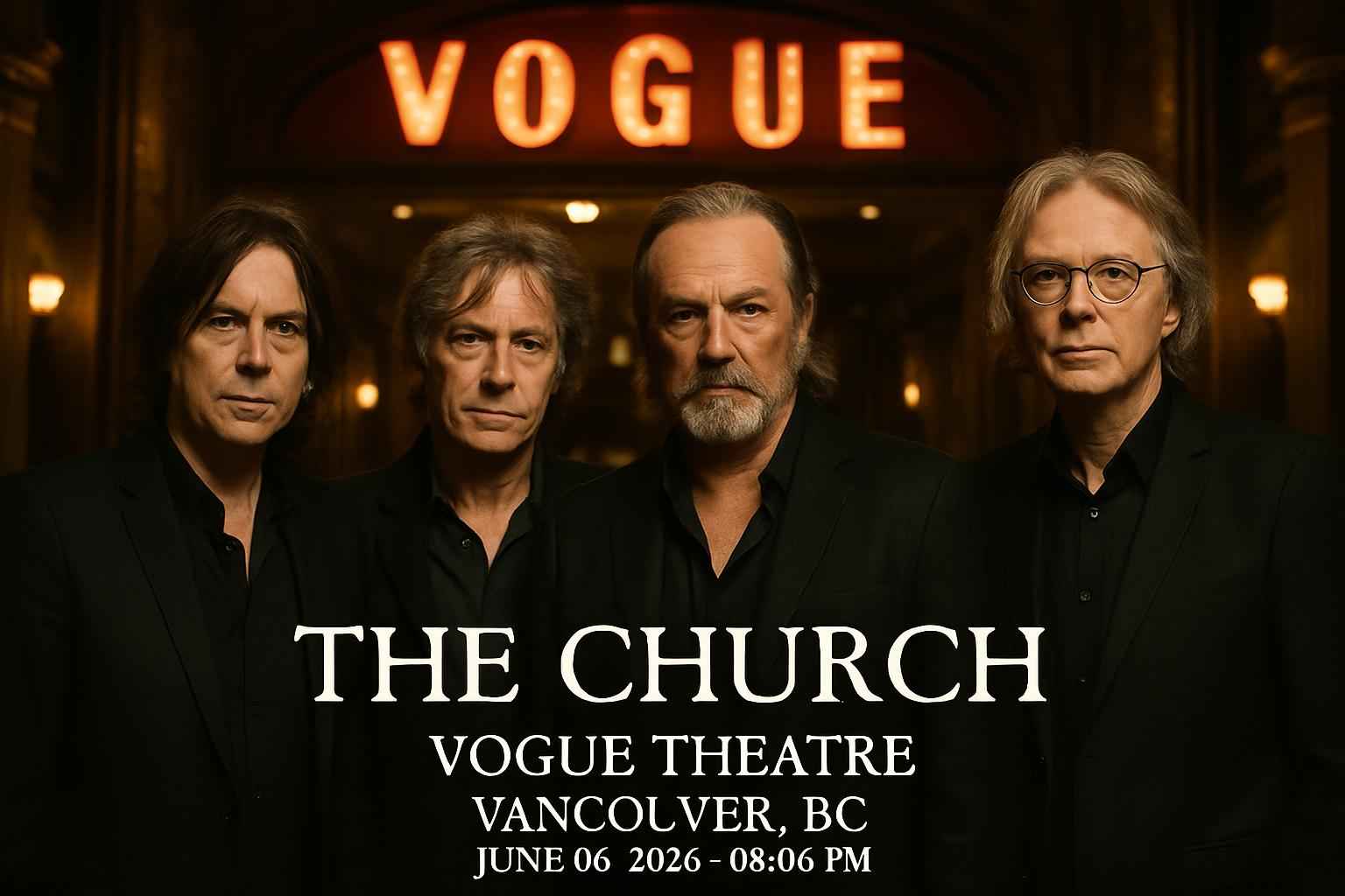 the-church-vogue-theatre-bc
