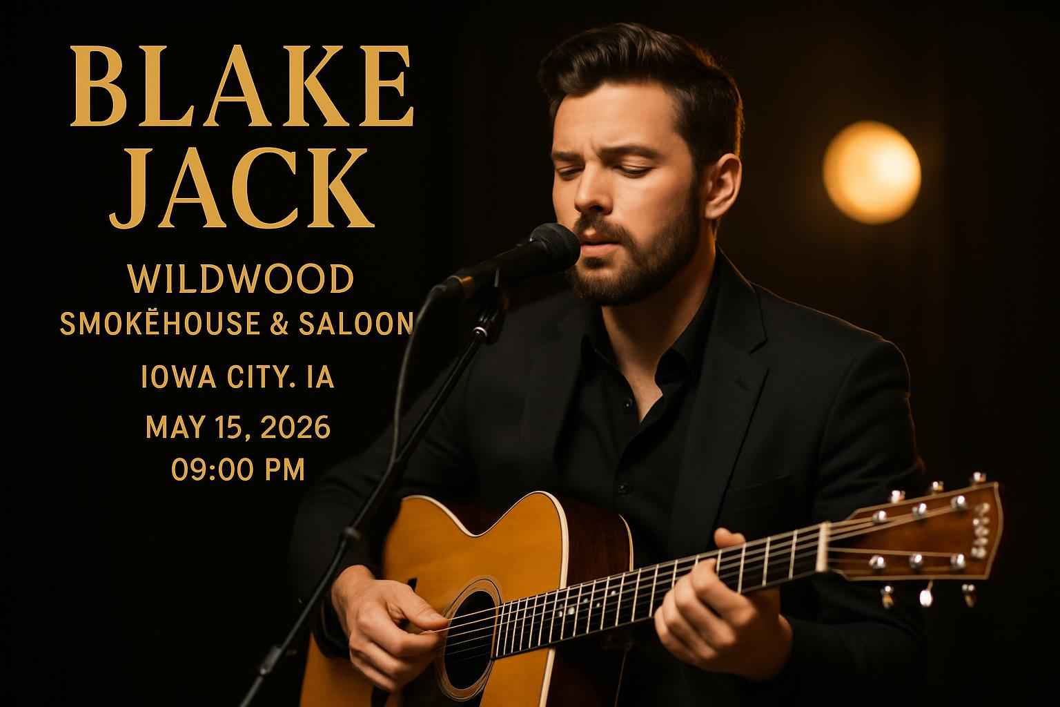 blake-jack-wildwood-smokehouse-saloon