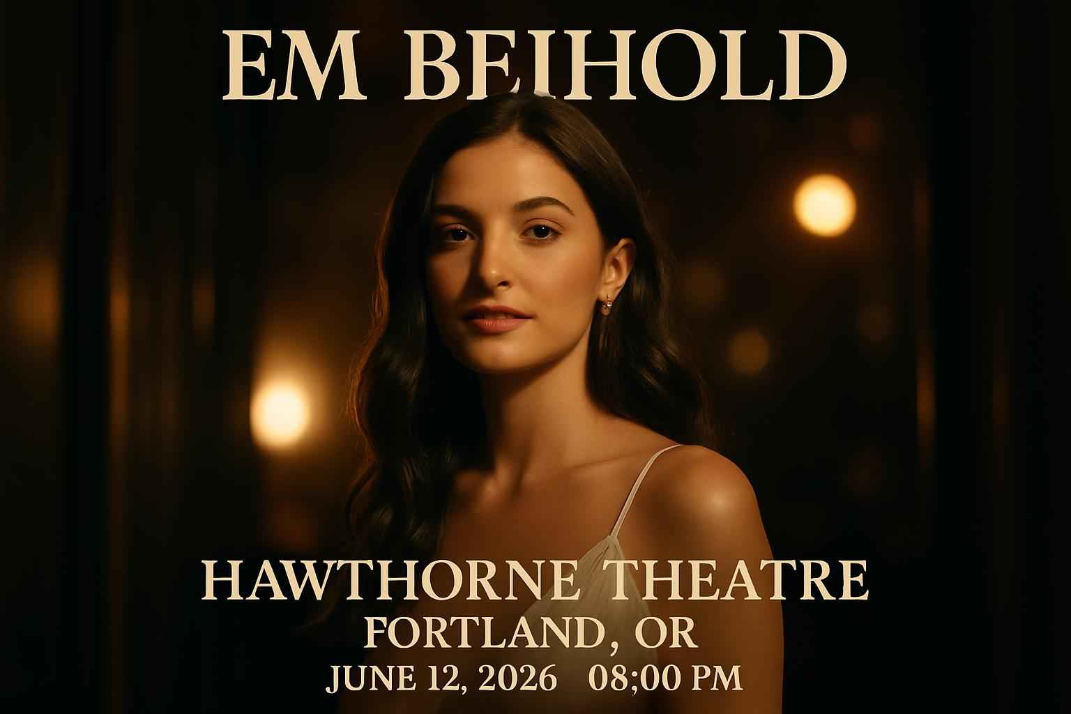 em-beihold-hawthorne-theatre