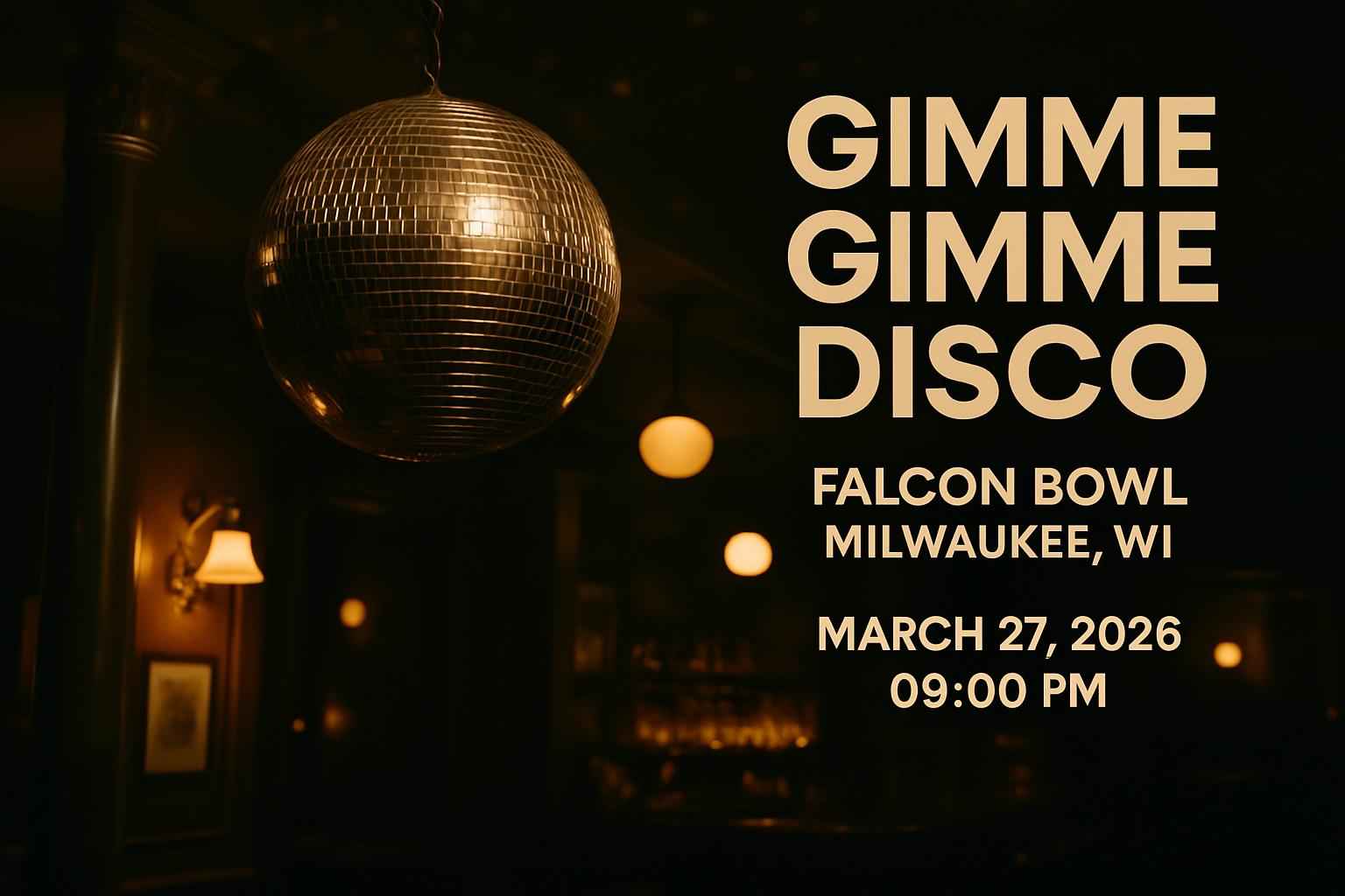gimme-gimme-disco-falcon-bowl