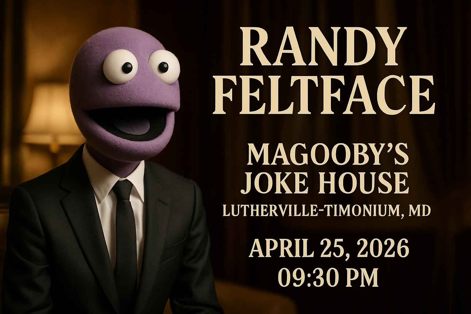 randy-feltface-magooby-s-joke-house