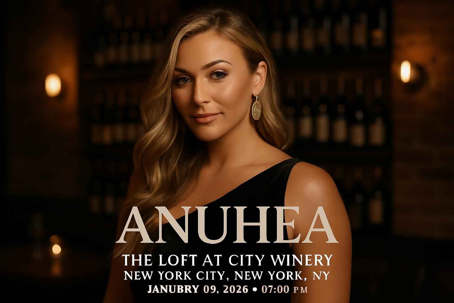 anuhea-the-loft-at-city-winery-new-york-city