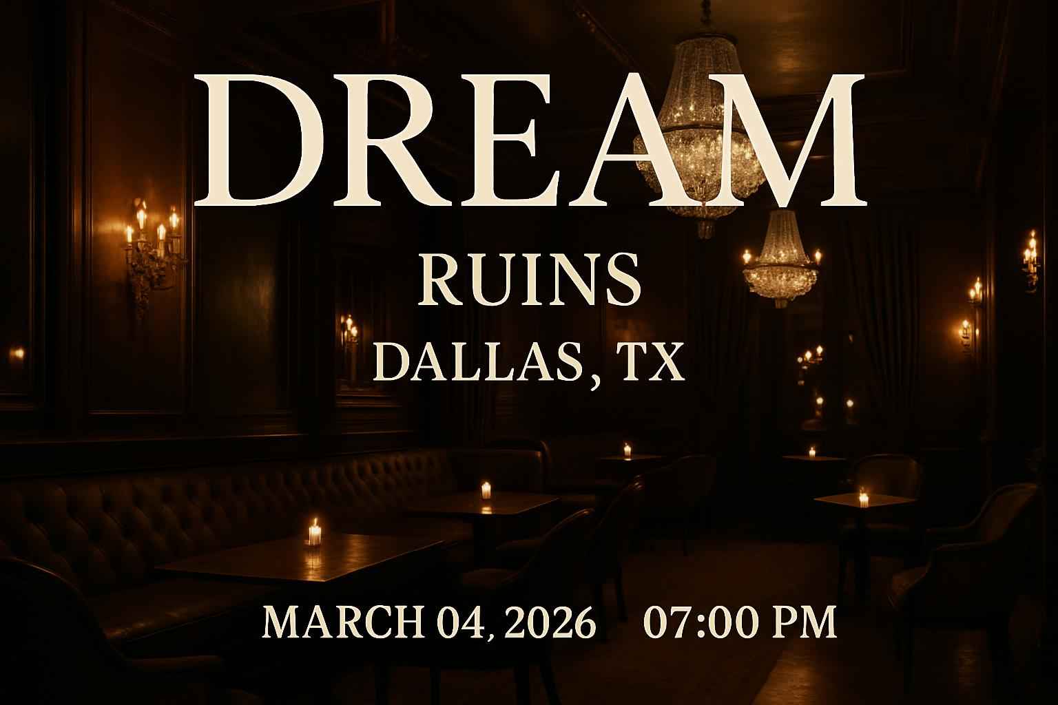 dream-ivory-ruins